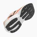 Laufschuhe Joma R.6000 white 5