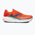 Laufschuhe Joma R.6000 red