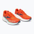 Laufschuhe Joma R.6000 red 2