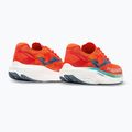 Laufschuhe Joma R.6000 red 3