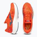 Laufschuhe Joma R.6000 red 4