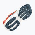 Laufschuhe Joma R.6000 red 5
