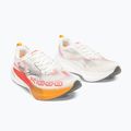Laufschuhe Joma R-1000 white 2