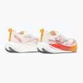 Laufschuhe Joma R-1000 white 3