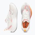 Laufschuhe Joma R-1000 white 4