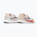 Laufschuhe Joma R-4000 white 3