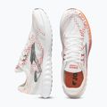 Laufschuhe Joma R-4000 white 4