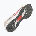 Laufschuhe Joma R-4000 white 5