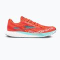 Laufschuhe Joma R-4000 red