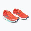 Laufschuhe Joma R-4000 red 2