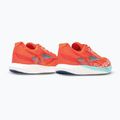 Laufschuhe Joma R-4000 red 3