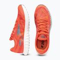 Laufschuhe Joma R-4000 red 4
