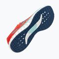 Laufschuhe Joma R-4000 red 5