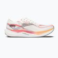 Laufschuhe Joma R-5000 white