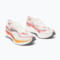 Laufschuhe Joma R-5000 white 2