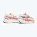 Laufschuhe Joma R-5000 white 3