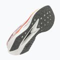 Laufschuhe Joma R-5000 white 5