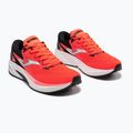 Herren-Laufschuhe Joma Speed coral 2