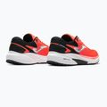 Herren-Laufschuhe Joma Speed coral 3