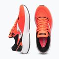 Herren-Laufschuhe Joma Speed coral 4