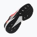 Herren-Laufschuhe Joma Speed coral 5