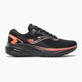 Herren-Laufschuhe Joma Speed black/red