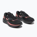 Herren-Laufschuhe Joma Speed black/red 2