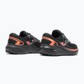 Herren-Laufschuhe Joma Speed black/red 3