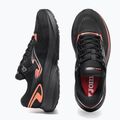 Herren-Laufschuhe Joma Speed black/red 4
