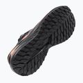 Herren-Laufschuhe Joma Speed black/red 5