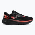 Herren-Laufschuhe Joma Speed black/red 2