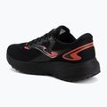 Herren-Laufschuhe Joma Speed black/red 3