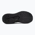 Herren-Laufschuhe Joma Speed black/red 4