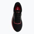 Herren-Laufschuhe Joma Speed black/red 5