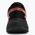 Herren-Laufschuhe Joma Speed black/red 6