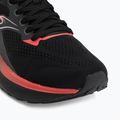Herren-Laufschuhe Joma Speed black/red 7