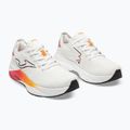 Herren-Laufschuhe Joma Viper white 2