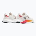 Herren-Laufschuhe Joma Viper white 3