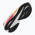 Herren-Laufschuhe Joma Viper white 5