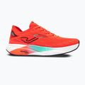 Herren-Laufschuhe Joma Viper coral