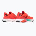 Herren-Laufschuhe Joma Viper coral 3