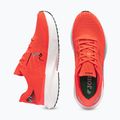 Herren-Laufschuhe Joma Viper coral 4