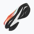 Herren-Laufschuhe Joma Viper coral 5