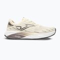 Herren-Laufschuhe Joma Viper beige