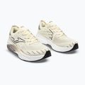Herren-Laufschuhe Joma Viper beige 2