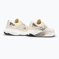 Herren-Laufschuhe Joma Viper beige 3