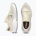 Herren-Laufschuhe Joma Viper beige 4