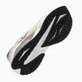 Herren-Laufschuhe Joma Viper beige 5