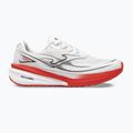 Herren-Laufschuhe Joma Supercross weiß