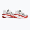 Herren-Laufschuhe Joma Supercross weiß 3